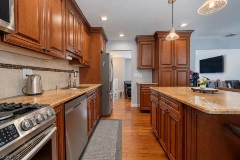 56 Outlook Street Butler NJ 07405