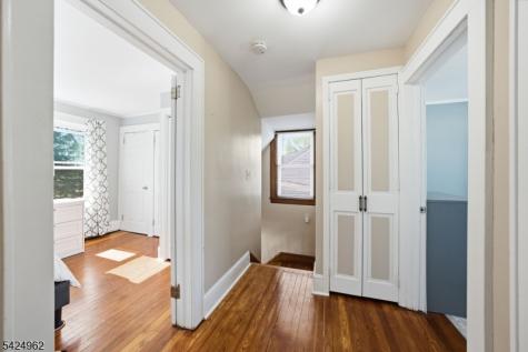 908 Caldwell Avenue Union NJ 07083