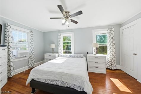 908 Caldwell Avenue Union NJ 07083