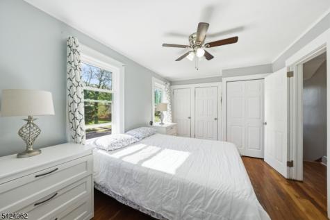 908 Caldwell Avenue Union NJ 07083