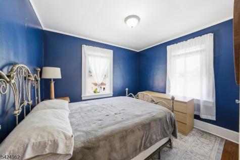 908 Caldwell Avenue Union NJ 07083