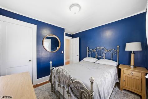 908 Caldwell Avenue Union NJ 07083