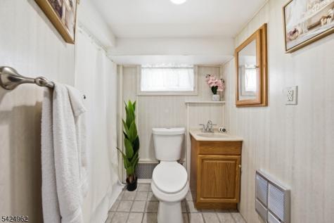 908 Caldwell Avenue Union NJ 07083
