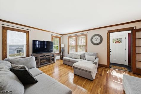 908 Caldwell Avenue Union NJ 07083