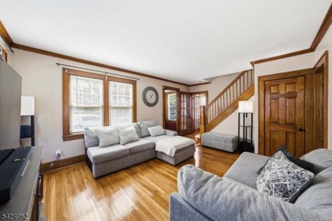 908 Caldwell Avenue Union NJ 07083