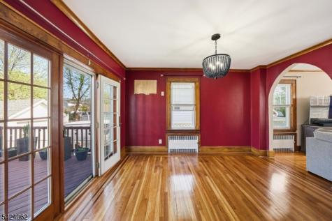 908 Caldwell Avenue Union NJ 07083