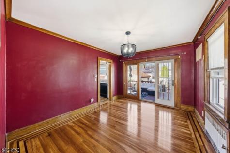 908 Caldwell Avenue Union NJ 07083