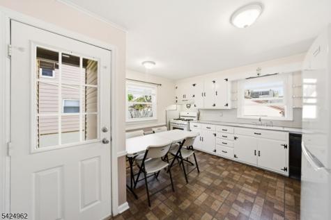 908 Caldwell Avenue Union NJ 07083