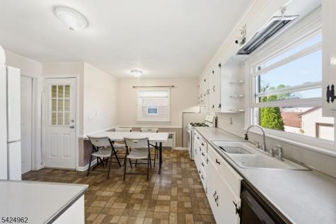 908 Caldwell Avenue Union NJ 07083