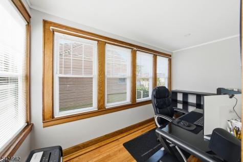 908 Caldwell Avenue Union NJ 07083