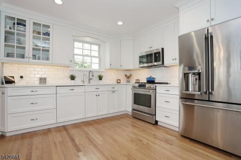 70 Ridge Road Glen Rock NJ 07452