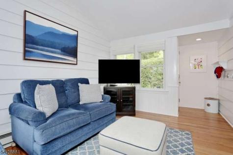 70 Ridge Road Glen Rock NJ 07452