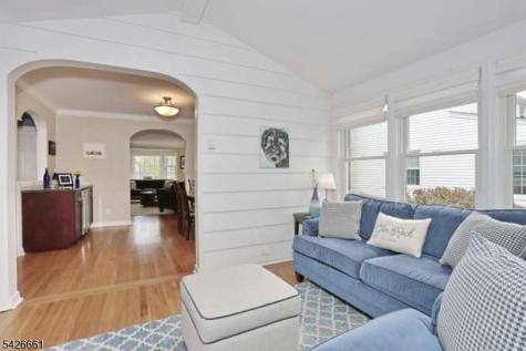 70 Ridge Road Glen Rock NJ 07452