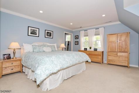70 Ridge Road Glen Rock NJ 07452