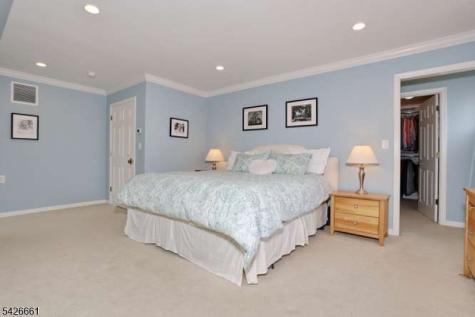 70 Ridge Road Glen Rock NJ 07452