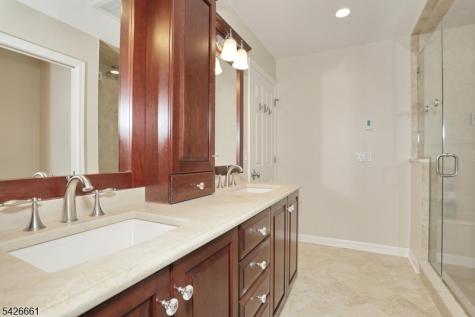 70 Ridge Road Glen Rock NJ 07452
