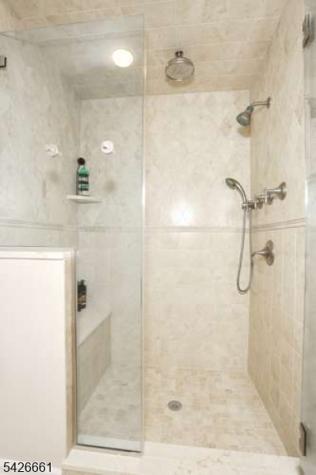 70 Ridge Road Glen Rock NJ 07452