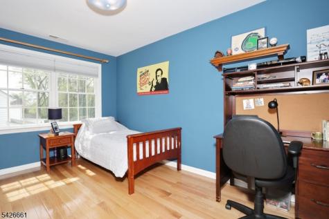 70 Ridge Road Glen Rock NJ 07452