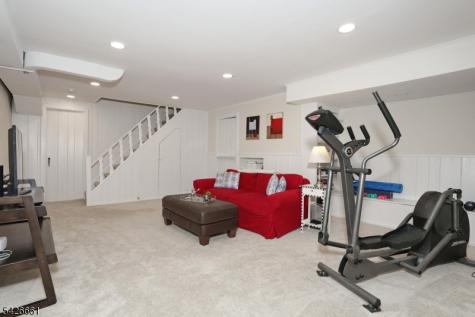 70 Ridge Road Glen Rock NJ 07452