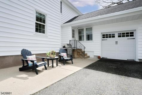 70 Ridge Road Glen Rock NJ 07452