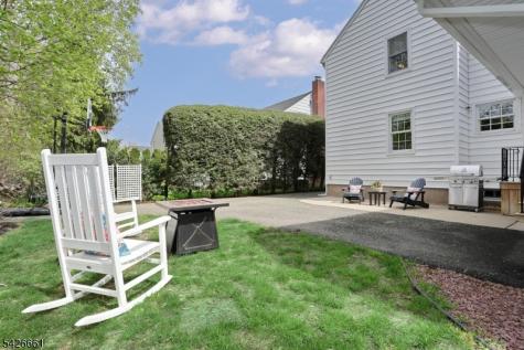 70 Ridge Road Glen Rock NJ 07452