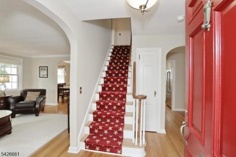 70 Ridge Road Glen Rock NJ 07452