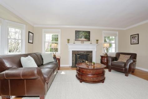 70 Ridge Road Glen Rock NJ 07452