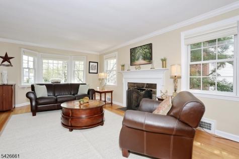 70 Ridge Road Glen Rock NJ 07452