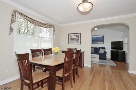 70 Ridge Road Glen Rock NJ 07452