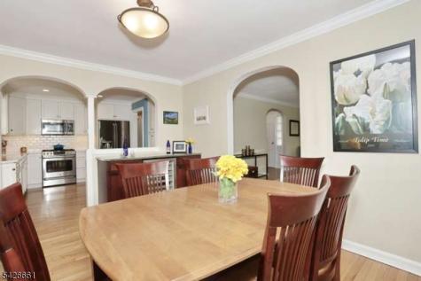 70 Ridge Road Glen Rock NJ 07452