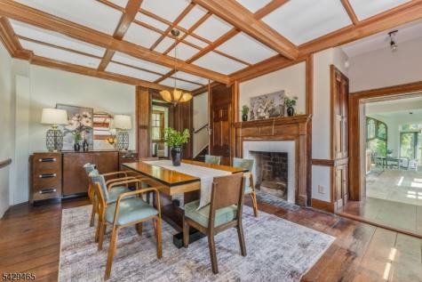 130 Shire Road Holland NJ 08848
