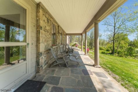130 Shire Road Holland NJ 08848