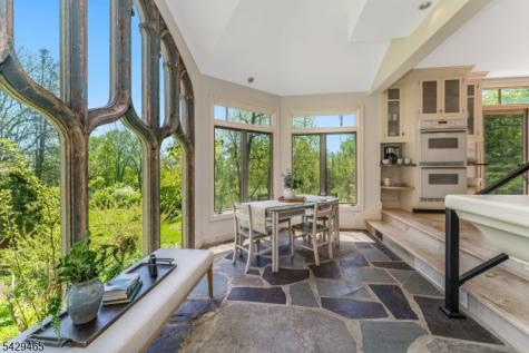 130 Shire Road Holland NJ 08848