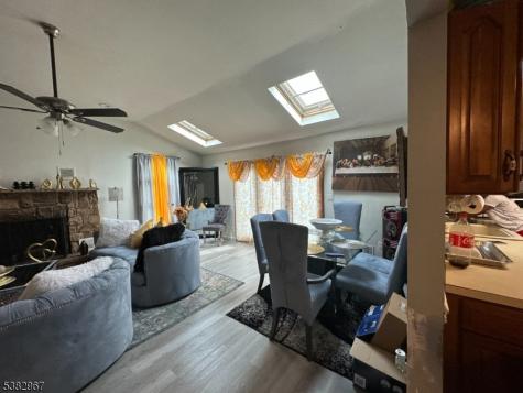 3 Webster Road Franklin NJ 08873