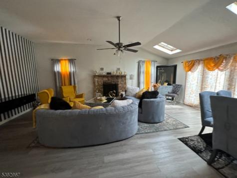 3 Webster Road Franklin NJ 08873