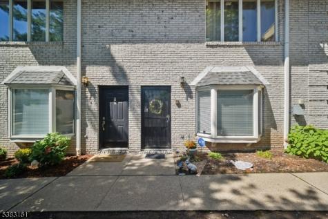 352 Bloomfield Avenue Verona NJ 07044