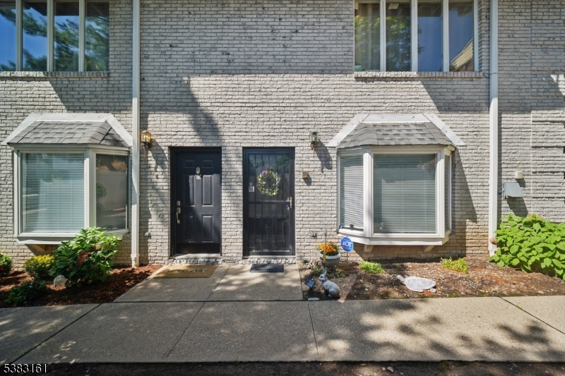 352 Bloomfield Avenue Verona NJ 07044