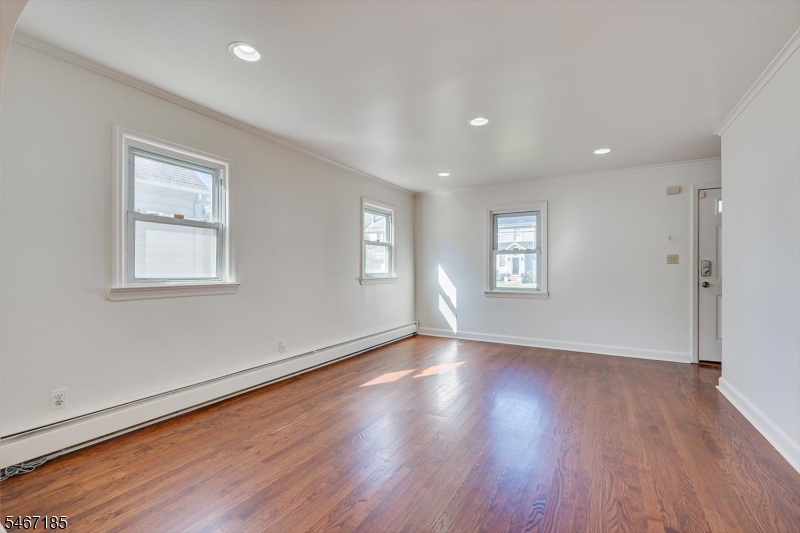 1071 Lorraine Avenue Union NJ 07083