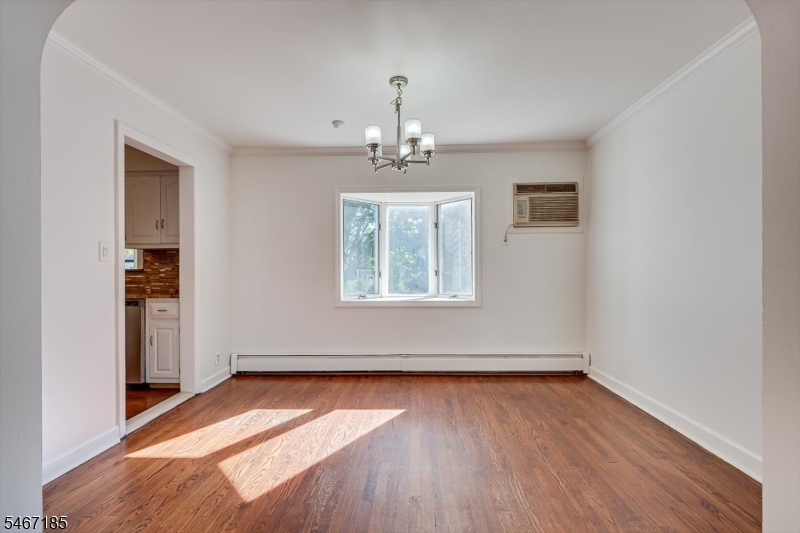 1071 Lorraine Avenue Union NJ 07083