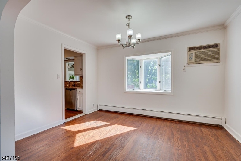 1071 Lorraine Avenue Union NJ 07083