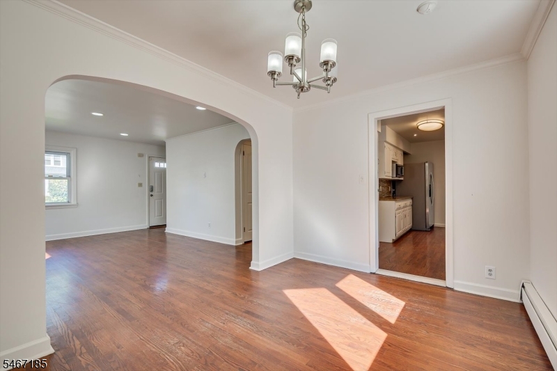 1071 Lorraine Avenue Union NJ 07083