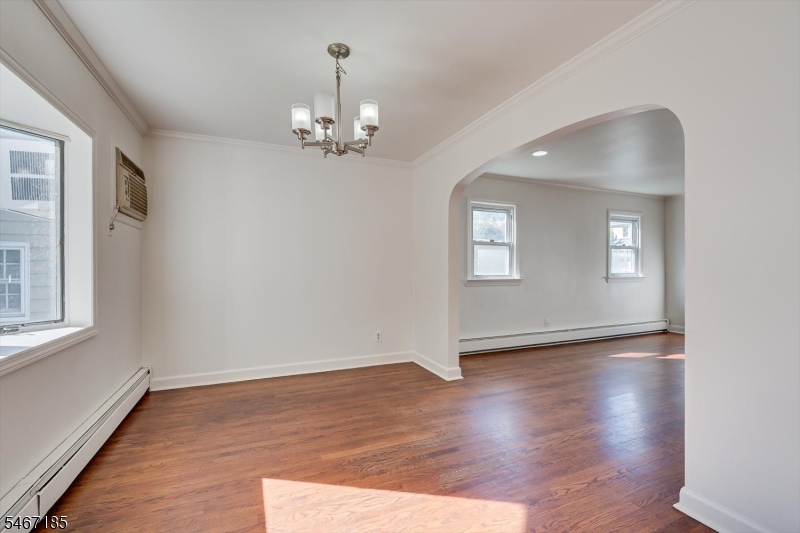 1071 Lorraine Avenue Union NJ 07083