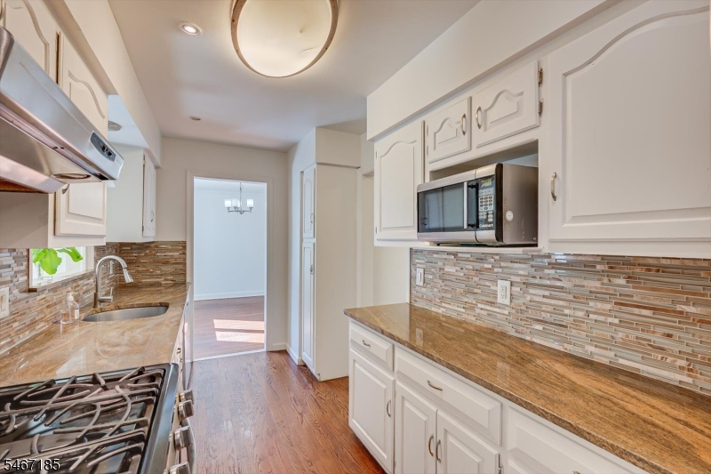 1071 Lorraine Avenue Union NJ 07083