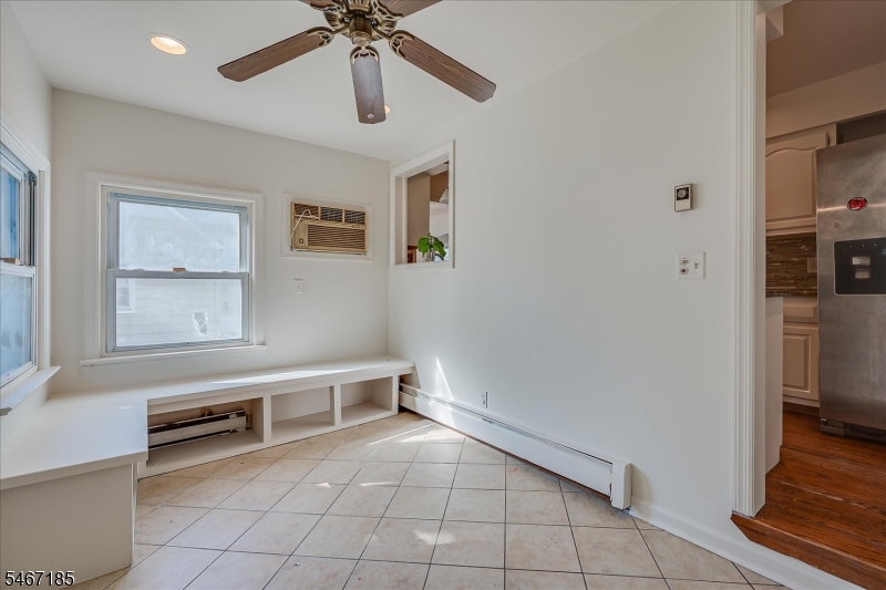 1071 Lorraine Avenue Union NJ 07083