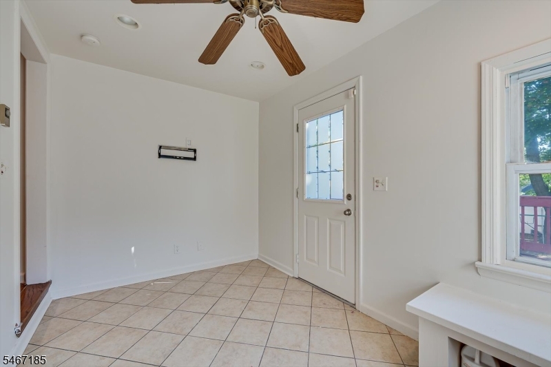1071 Lorraine Avenue Union NJ 07083