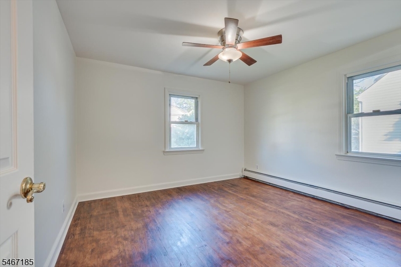 1071 Lorraine Avenue Union NJ 07083