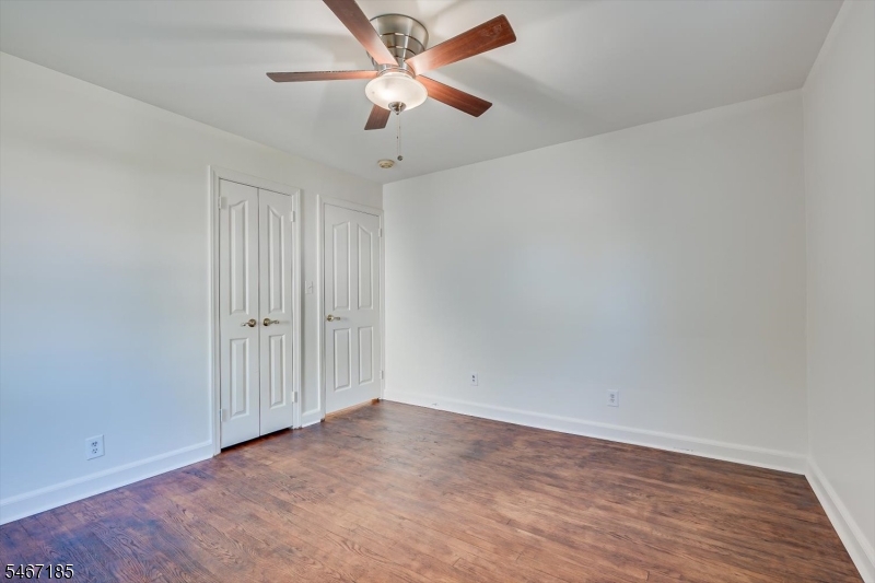 1071 Lorraine Avenue Union NJ 07083