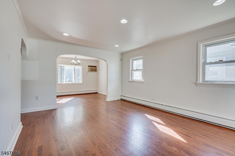 1071 Lorraine Avenue Union NJ 07083