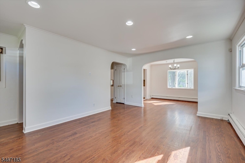 1071 Lorraine Avenue Union NJ 07083