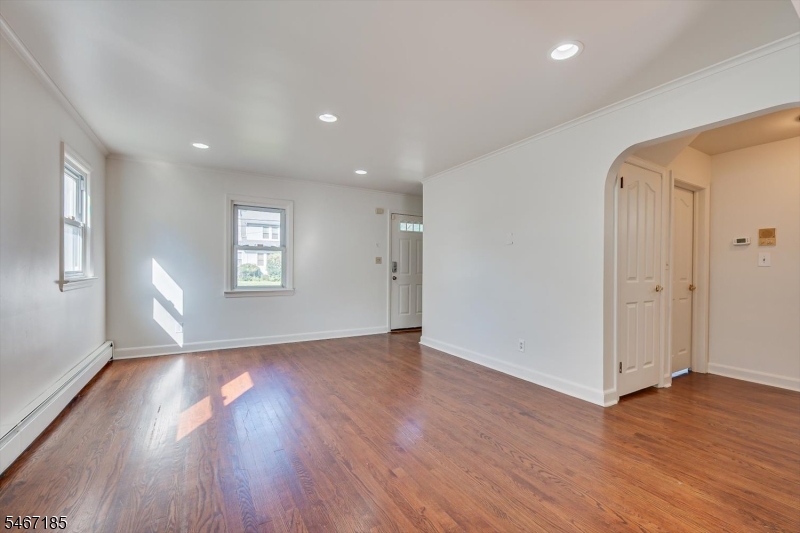 1071 Lorraine Avenue Union NJ 07083